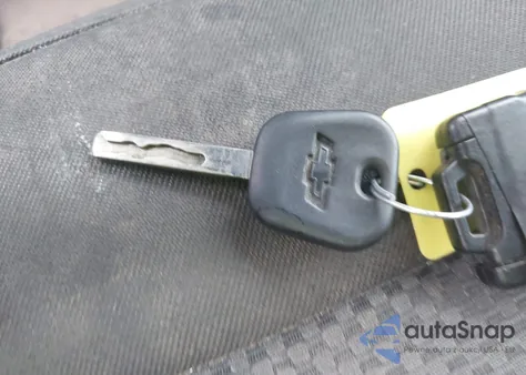 2016 Chevrolet Colorado Lt из США, поврежденный, VIN 1GCPTCE15G1373256